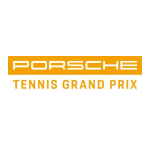 Stuttgart, Germany, Doubles