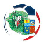 Régional 2 Réunion