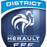 Hérault Départemental 4  Poule B 