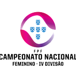 IV Divisão, Feminina