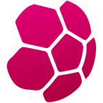 Telekom Cup