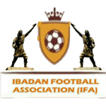Ibadan Football Council