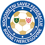 U19 Omladinska liga BiH - Centar