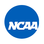 NCAA Division I, National Championship, Women