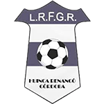 U20 Liga Regional de Fútbol General Roca