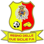 Due Sicilies Cup, Playoffs