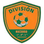 Primera de Ascenso Santa Cruz