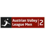 Volley League 2, Group 2