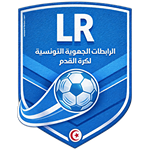 Tunisian Ligue Régionale, Ligue Nord Bizerte