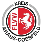 Kreisliga D Ahaus-Coesfeld