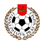 B Klasa - Grupa IV - Piotrków Trybunalski