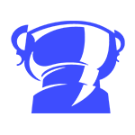 Billie Jean King Cup, Singles Matches, Qualifiers