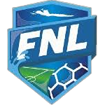 Kup FNL