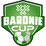 U13 Baronie Cup, Group B
