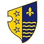 Kantonalna Liga BPK