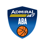 AdmiralBet ABA League, Relegation Round