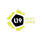 U19 Eliitliiga Esiliiga