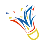 New Zealand Open  2019, MD