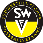 Verbandsliga Südwest