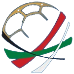 Arab Handball Cup - 5th Place Match