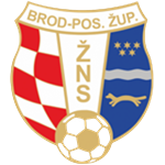 3. ŽNL Brodsko-posavska