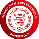 Kreispokal Biedenkopf