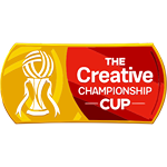 The Creative Championship Cup