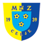 MNZ Celje