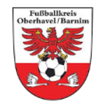 Kreisoberliga Oberhavel/Barnim