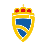 Primera Asturfútbol