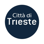 Trieste, Italy, Qualifying