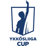 Ykkösliigacup