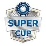 Super Cup, Women