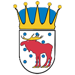 DM Gestrikland Slutspel