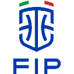 Serie B Interregionale, Girone A
