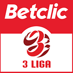 III Liga, Group 1