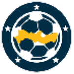 U12 Superliga Pernambucana