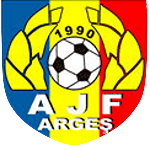 Liga 4 Argeș U19