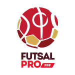 Primera División Futsal PRO, Fase Regular