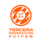 Tercera Federación Femenina, Grupo 14