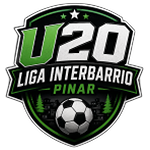 U20 Liga Interbarrio Pinar