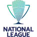 New Zealand Women's National League