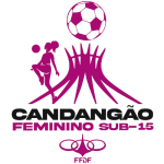 U15 Brasiliense, Feminino