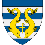 Liga 4 Tulcea