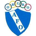 Primera A Oruro