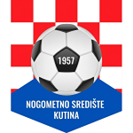 U19 liga juniora NS Kutina 