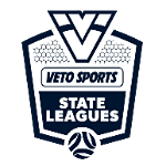State League 3 North-West