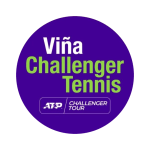 Vina del Mar, Chile, Qualifying