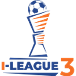 I-League 3