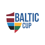 Baltic Cup